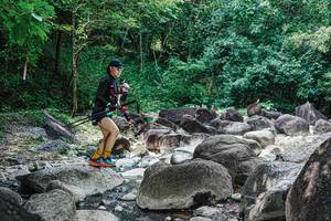 BIB: 
                            <button type="button" onclick="openModal(25117865)" class="btn btn-primary btn-sm float-right btn-popup" data-toggle="modal" data-target=".modal-high-quality">
                        <i class="fas fa-shopping-cart"></i> Add to Cart
                    </button>
                                            <button type="button" onclick="isThisMe(25117865, true)" class="btn btn-success btn-sm float-right btn-popup btn-isme hidden" data-toggle="tooltip" data-placement="bottom" title="นี่คือรูปของคุณใช่ไหม คลิกที่นี่เพื่อเอาเข้าอัลบั้ม">
                        <i class="fas fa-plus"></i> Add to album
                    </button>
                    <button type="button" onclick="isThisMe(25117865, false)" class="btn btn-warning btn-sm float-right btn-popup btn-isnotme hidden">
                        <i class="fas fa-ban"></i> Remove from album
                    </button>